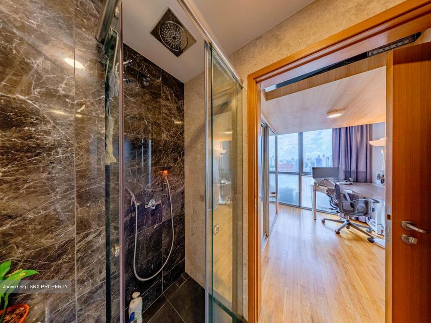Spottiswoode Suites (D2), Apartment #525289111